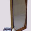 Natural Funhouse Mirror