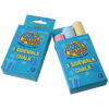Sidewalk Chalk Boxes Carnival Prizes