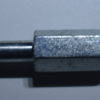  Suction Dart Barrel Fitting