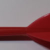 Suction Dart Shaft