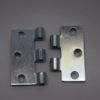 Joint Hinge Carnival Supplies