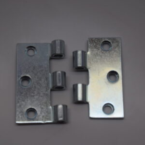 Joint Hinge Carnival Supplies