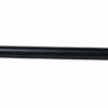 Daisy bb tube