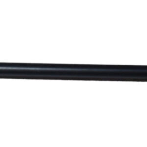 Daisy bb tube