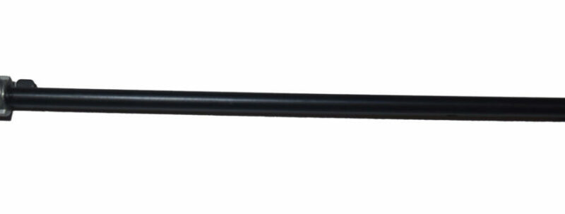 Daisy bb tube