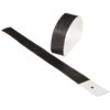 Wrist Band Black