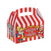 Big Top Favor Boxes