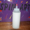 Spin Art Paint Bottle
