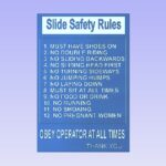 Engraved Signs