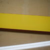 Slat for Ivy Bowl Toss
