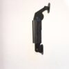 Soft Closing Lid Support
