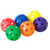 Whiffle Softball Assortment