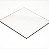 polycarbonate_sheets