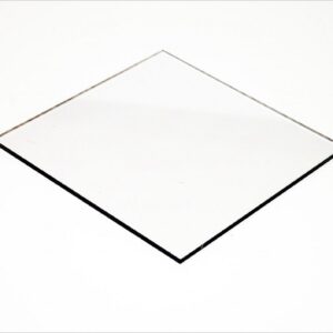polycarbonate_sheets