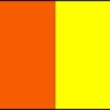 6_color_laydown_rectangular