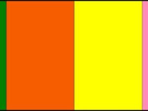 6_color_laydown_rectangular