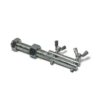 prize wheel flapper bolt