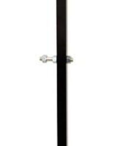 Floor Stand for Prize Wheels