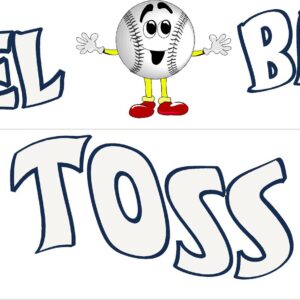 Bushel Basket Graphic