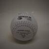 5 oz Softball