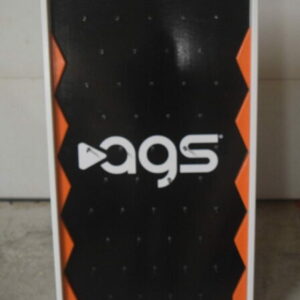 Custom Plinko AGS