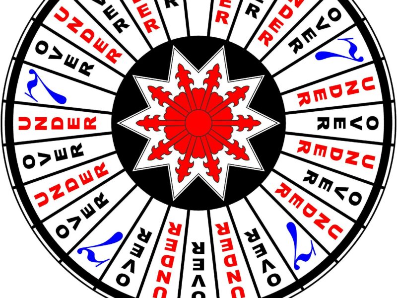 Over-Under-Prize-Wheel