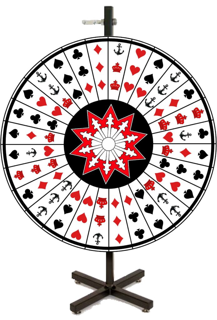 48