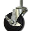 wheel caster