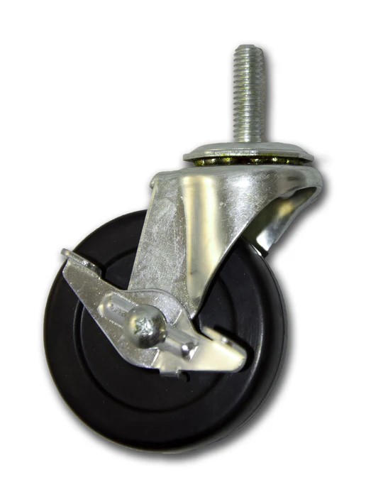 wheel caster