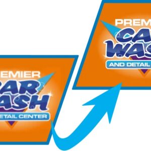 Sample fuzzy jpeg converted to vector