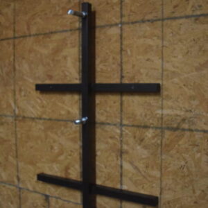 Wall Mount