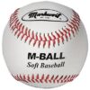 Vinyl Rag Ball 2.5 oz