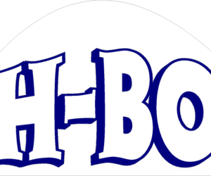 Fishbowl Graphic