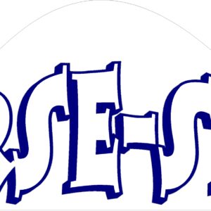 Horseshoe Graphic