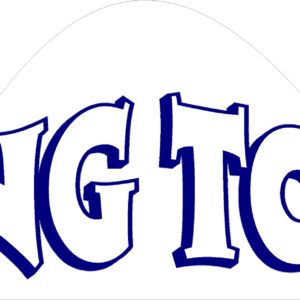 Ring Toss Graphic