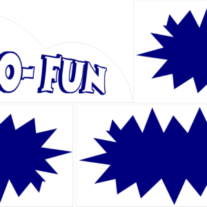 Slots of Fun Graphic