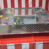 Fish Pond