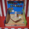 blockbuster game