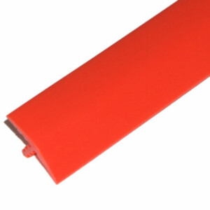 Orange T Molding