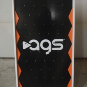 Custom Plinko AGS