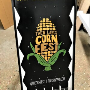 Twin-Lakes-Cornfest
